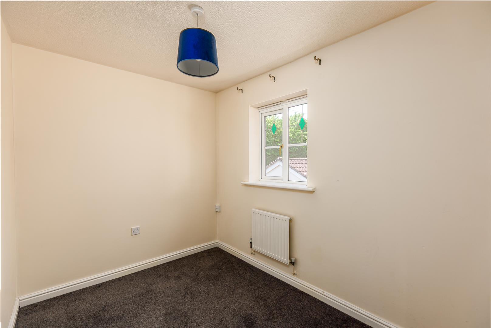 Dan Danino Way, The Alders, Morriston, SA6 6PJ